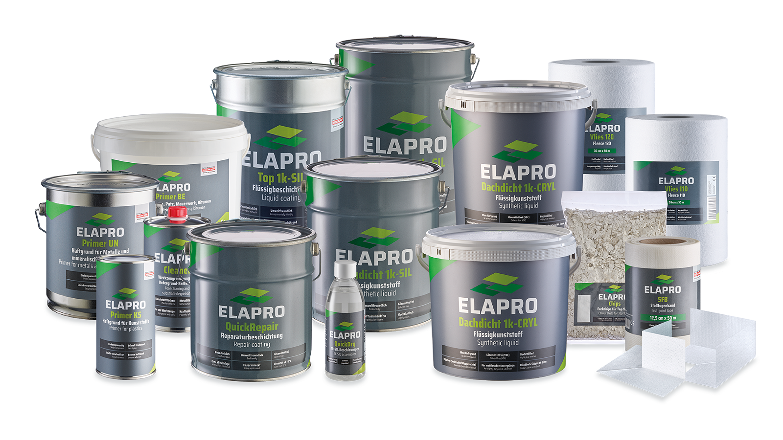 ELAPRO-Produktpalette-1600-900px-2