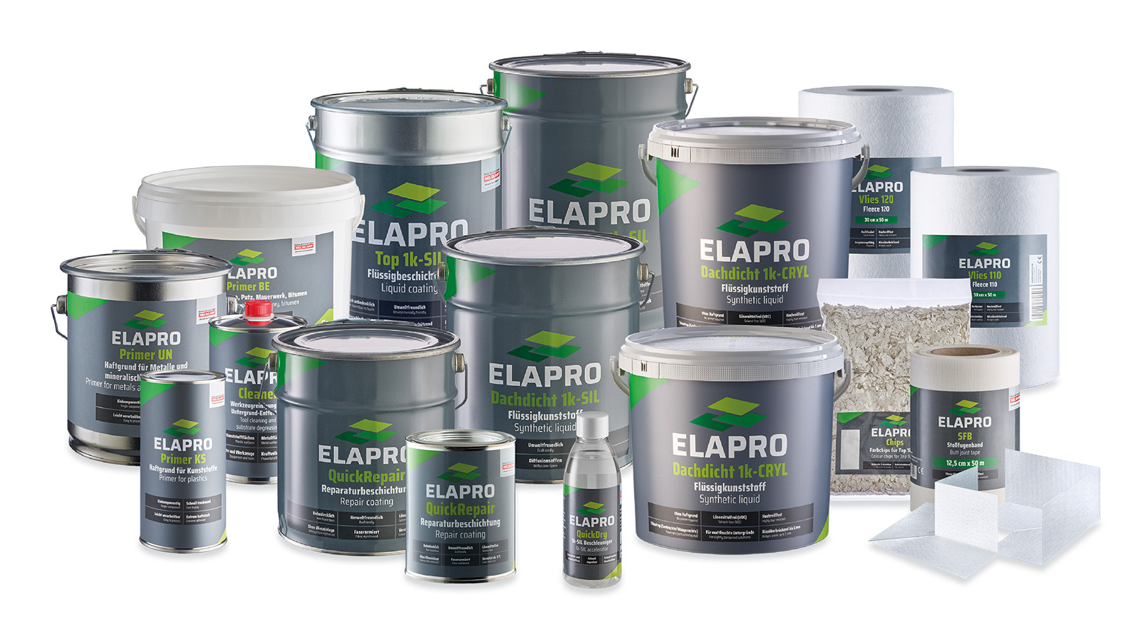 ELAPRO-Produktpalette-2022-1600x900px